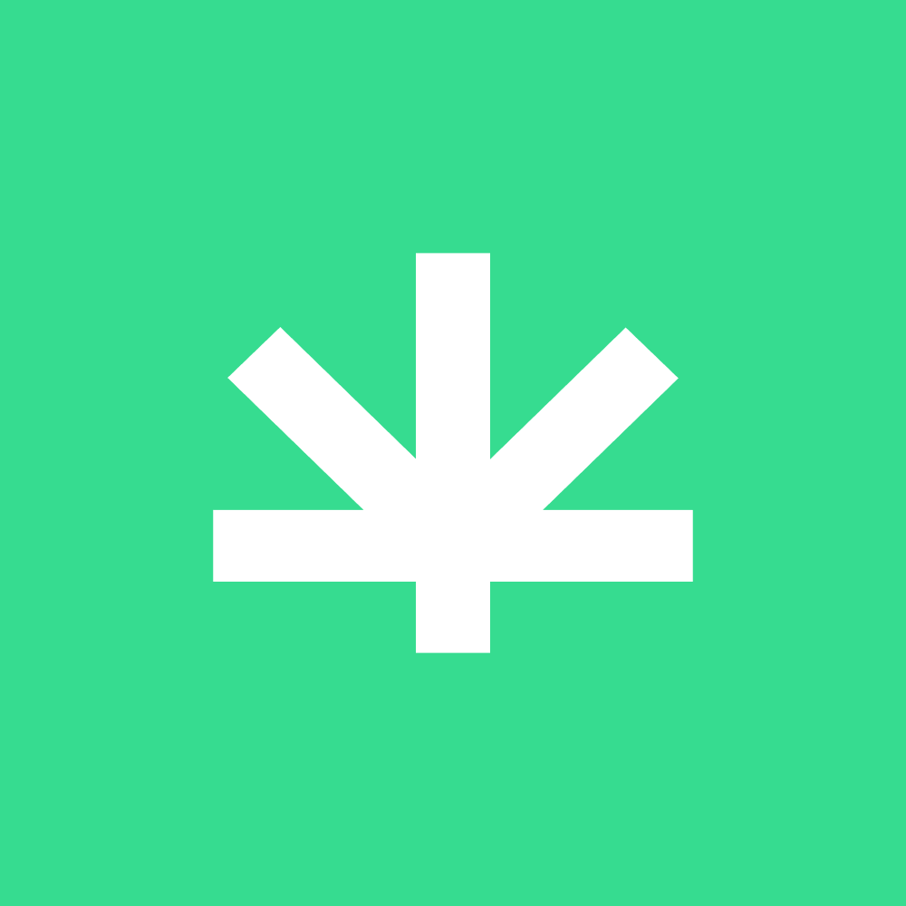 Leafwell Help Center
